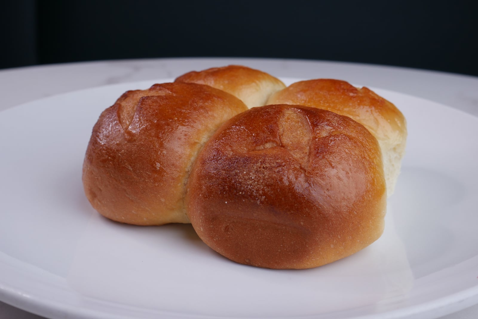 Pan Dulce